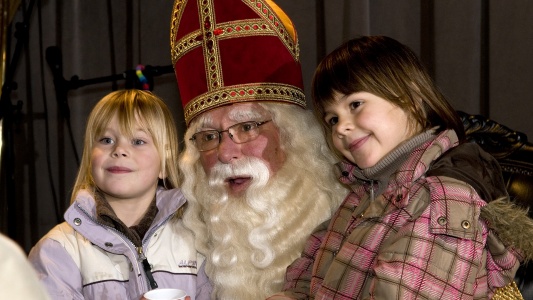 111126-SintInWoerden-120